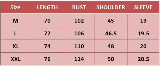 

2021 New Summer Cotton Short Sleeve Tshirt Casual Funny T-Shirts Streetwear Tees
