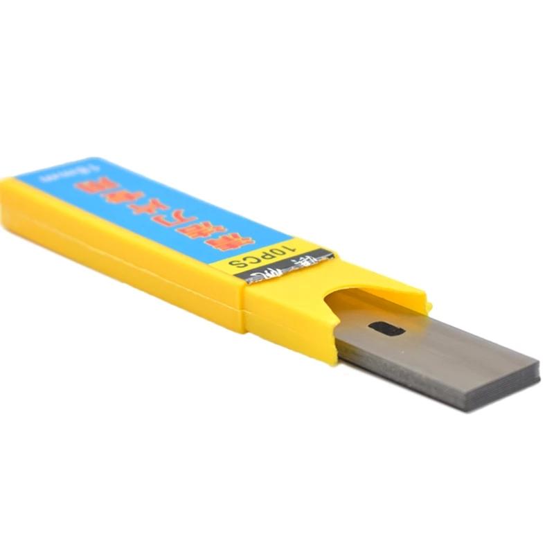 

Tiles Floor Scraper Scraper Tool with 5pcs Extra Metal Blades Multi Purpose Heavy Duty Scraper for Window Glass Floor