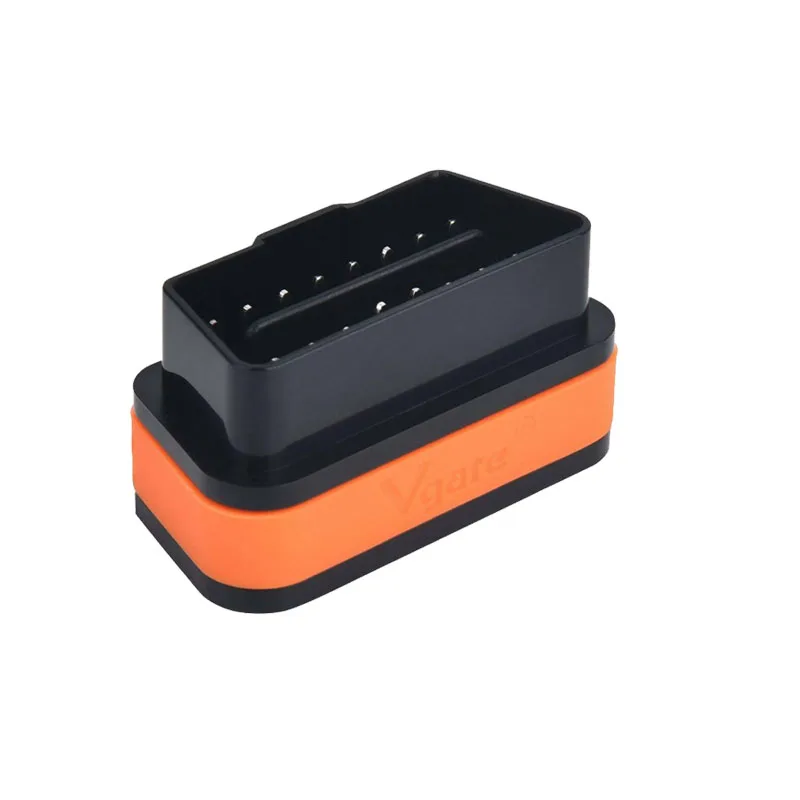 

icar2 ELM327 OBD2 WIFI for IOS Android For Peugeot 206 307 308 208 207 407 508 301 OBDII Interface Diagnostic Scanner