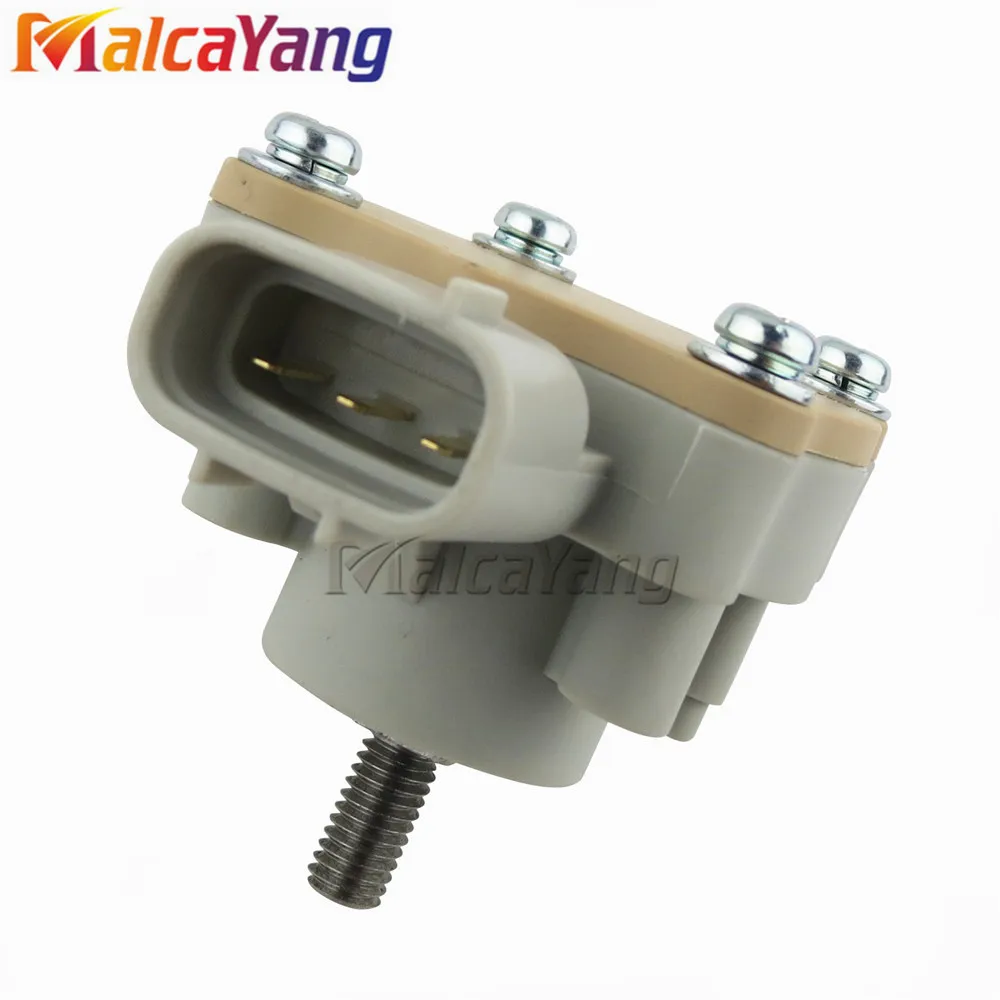 Для Toyota Tacoma/Mazda RX 8 для Lexus ES330 2005 новый датчик уровня фар 89406 48020 89405 FE03 51 22YC 53010|Сенсор