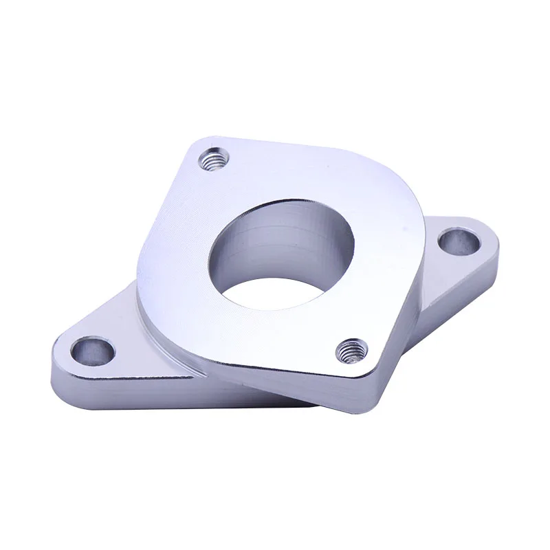 Выдувный клапан S RS RZ FV выдувный BOV фланец Adapor Подходит для nissan skyline r32 r33 r34 adp08 |