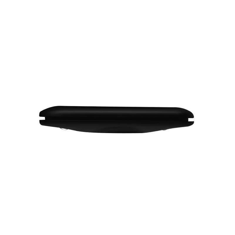 XOSS монитор сердечного ритма нагрудный ремень Bluetooth 4,0 и ANT+ только Bluetooth датчик сердечного ритма Велоспорт Бег сенсор с нагрудным ремнем