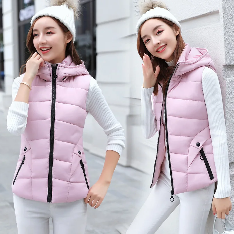 Дешевая оптовая продажа 2018 новый осенне зимний хит продаж Женская мода