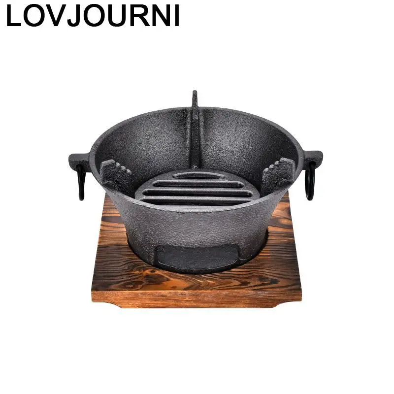 Кебаб машина портативный курильщик Asador барбекю Charbon De Bois chirrasqueira chirrasco Parrilla гриль