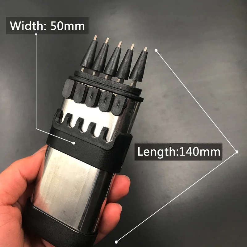 2021 new metal slingshot high quality outdoor catapult toy powerful bow dart portable arrow shooting sports competition free global shipping