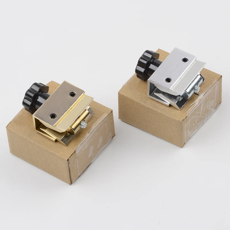 

Universal Elevator Door Lifter Lift Accessories Parts
