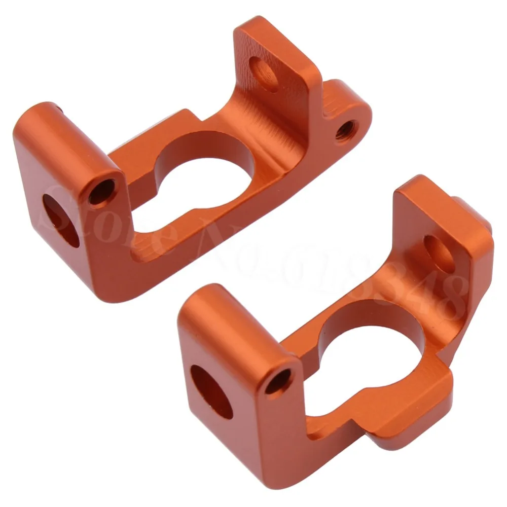 Комплект подшипников HPI Bullet ST 3 0 MT/WR8 алюминиевый комплект ступицы с RTR (L/R) AL. Замена