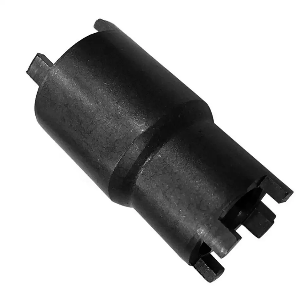 Фрезерный гаечный ключ для HONDA CG125 GY6 50CC 125CC 150CC