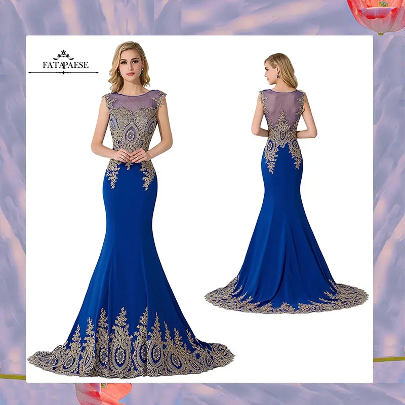 2021 элегантные длинные русалка вечернее платье Для женщин коктейльное для