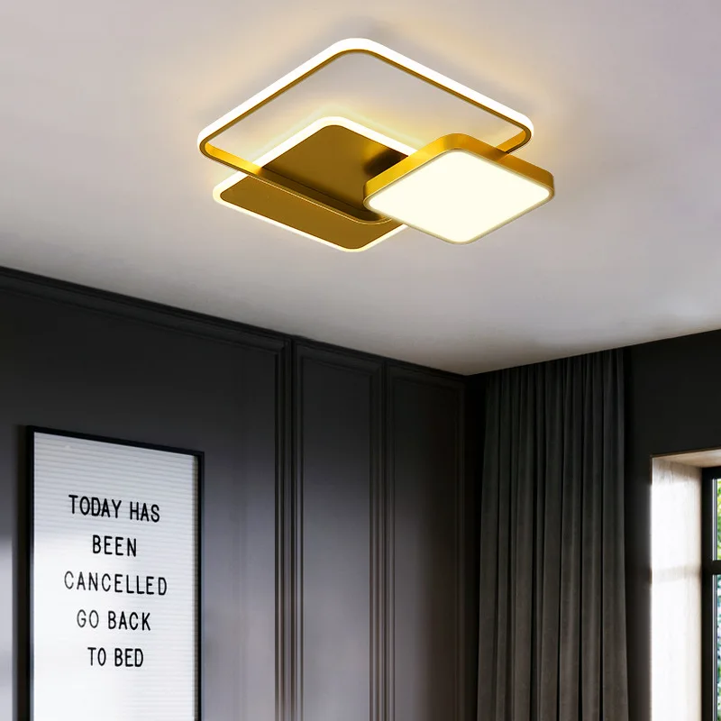

living room decoration chandeliers ceiling chandelier ceiling living room bedroom Living Room lighting light luminaria