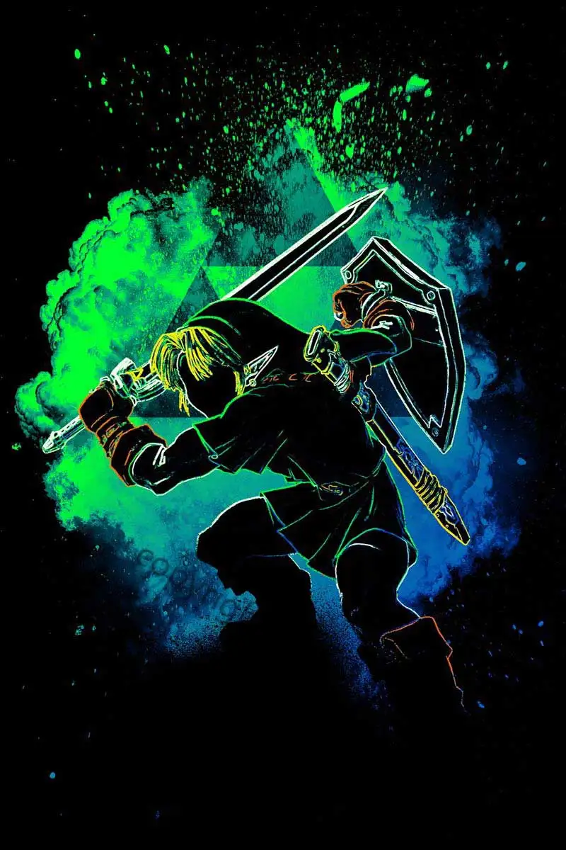 

Жестяные таблички с душой мастера меча, Настенный декор в стиле ретро, винтажная металлическая неоновая вывеска для мужчин, пещера, кафе, па...