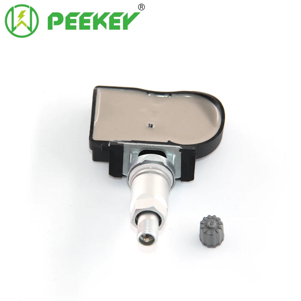 

PEEKEY FOR BMW 1-Series F21 3-Series F30 F31 F34 TPMS Tire Pressure Sensor 36106856209 36106881890 6855539 A2C9743250080