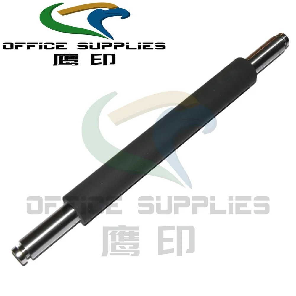 

1PC 023-19015 A4 Pressure Roller for RISO RZ RV Duplicator Spare Parts