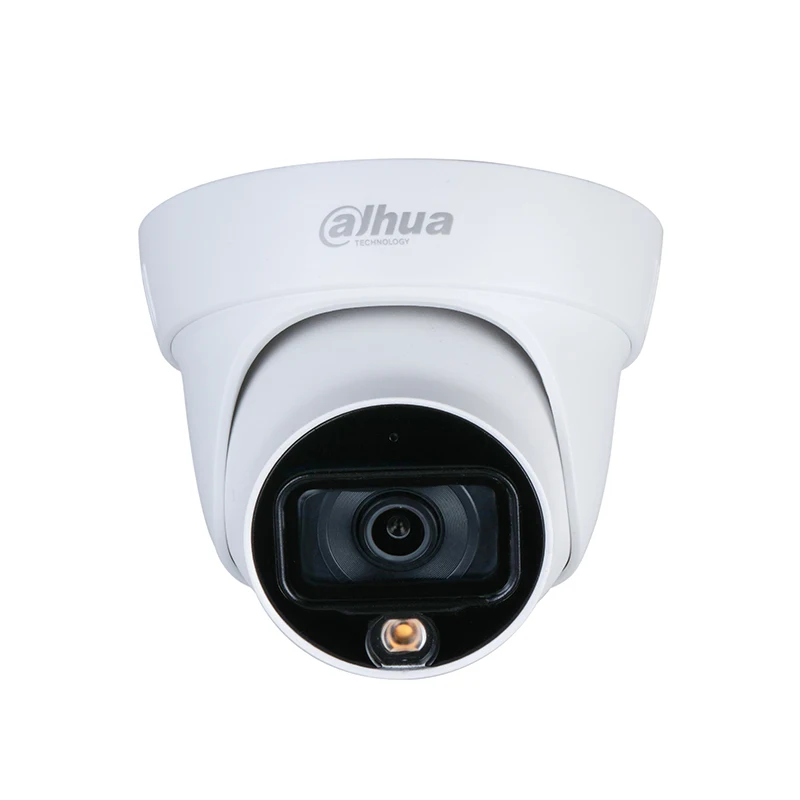

Dahua 5MP , (-A , , HDCVI