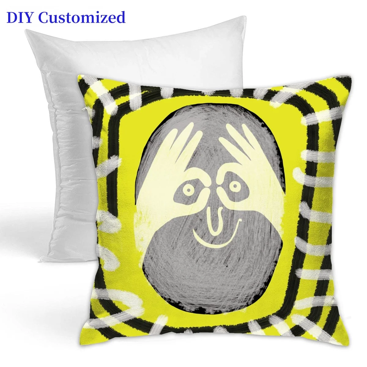 

Сделай Сам, оптовая продажа, рюкзак, школьная сумка, дорожный рюкзак, оптовая продажа, различные стили, школьная сумка