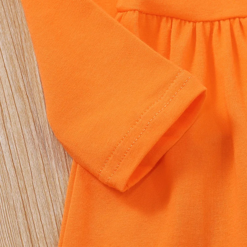 

Autumn Baby Girls Clothing Sets Summer Infant Petal Short Sleeve Shirts Pants Headwear 3pcs Toddler Newborn Girl Clothes