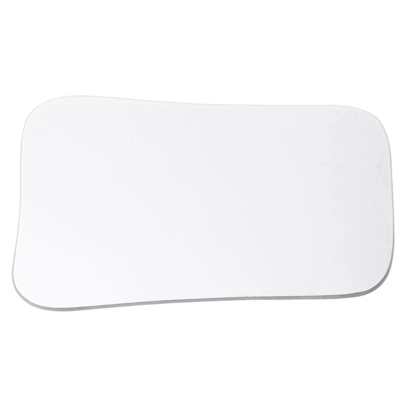 Стоматологическое интраоральное окклюзирование двустороннее фотографическое