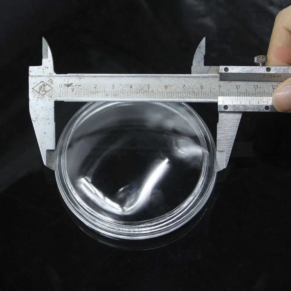 Buildreamen2 стайлинга автомобилей передние противотуманные фары светильник