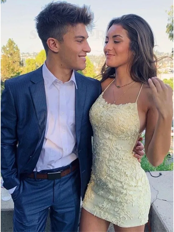 Платья для выпускного вечера 2021 облегающее платье на тонких бретельках