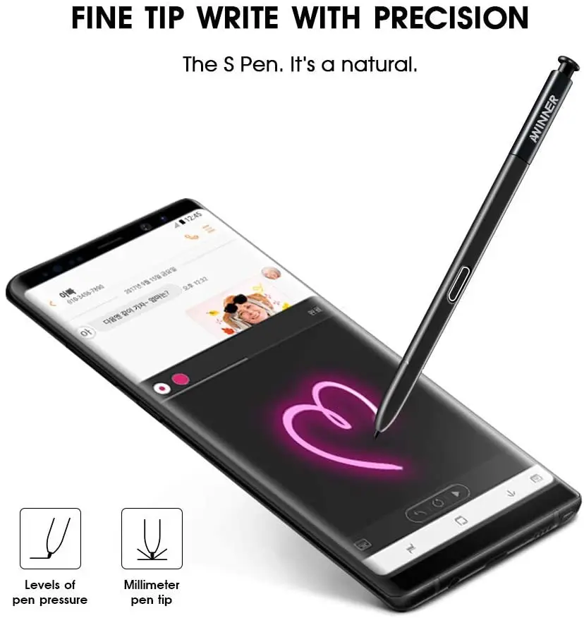 Samsung touch pen. Стилус телескопический. Звуки для s pen. Стилус для самсунг s21 ultra. Samsung galaxy note 9 характеристики стилус.