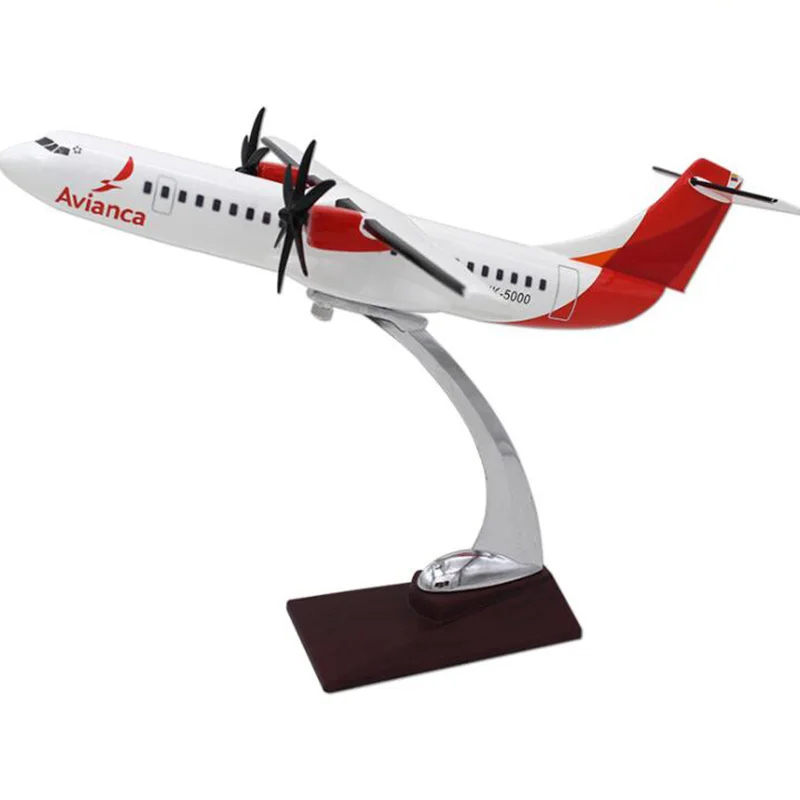 Аксессуары для авиаперевозок женских самолетов 200: Боинг| |