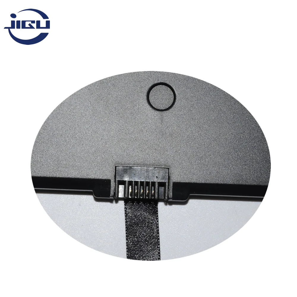 Аккумулятор JIGU для ноутбука HP ProBook 14 8 m 5330 001 FN04 3000 мАч 635146 в HQK648AA|battery for hp|laptop battery