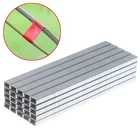 10000 шт.упак. Tapetool инструмент для подвязки степлера, лента для ногтей, профессиональная машина для подвязки виноградных лоз, инструменты для подвязки растений и сада