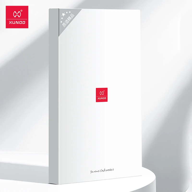 

Huawei Nova 8 Pro, Xundd Huawei Nova 8 Pro, , Nova 8 SE