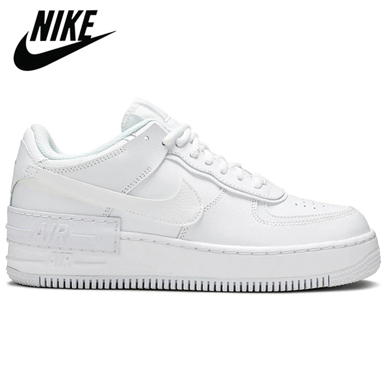 

NIKE - skateboard shoes for men and women outdoor sports sneakers