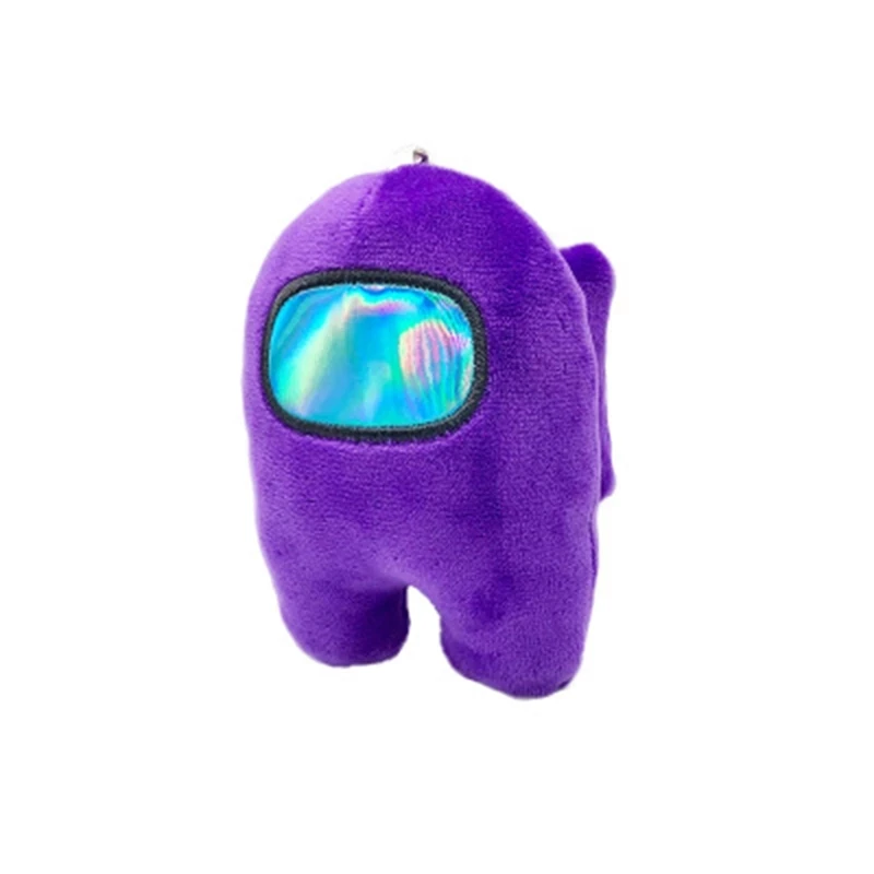 

1 шт., плюшевые игрушки-животные, 12 цветов