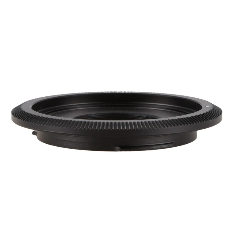 Черный с образное крепление для Объектива объектива SONY NEX 5 3 NEX5 C3 VG10 адаптер C