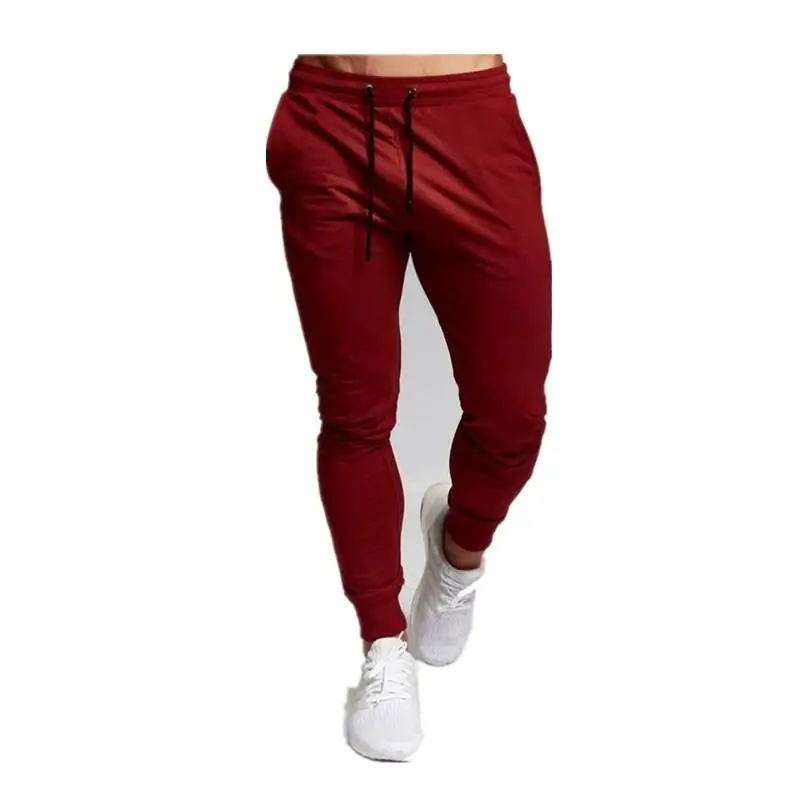

Men's summer casual brand tights, walking high-quality slim trousers m-3xL click rate 100%