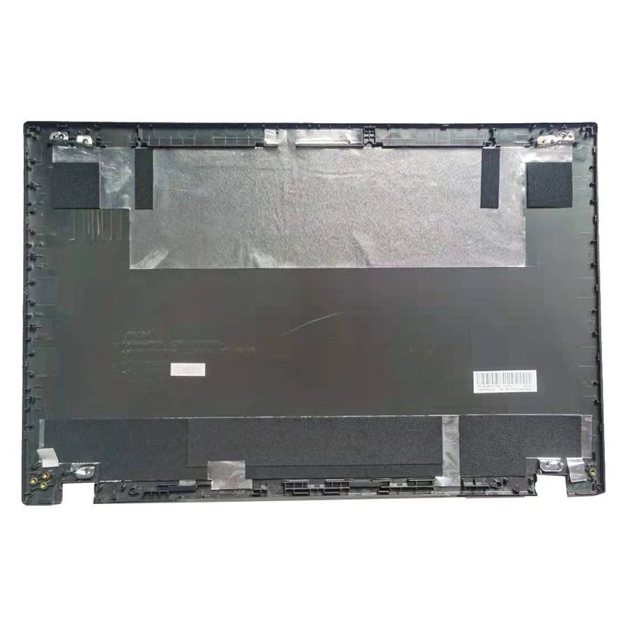 Новая задняя крышка для ноутбука Lenovo Thinkpad L540 ЖК-дисплея 04X4855 Wis 42.LH08.001 | Компьютеры