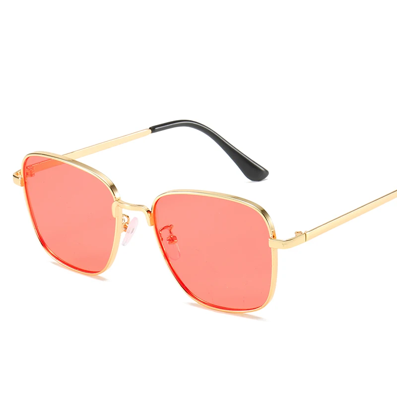 

Eyewear & Accessories