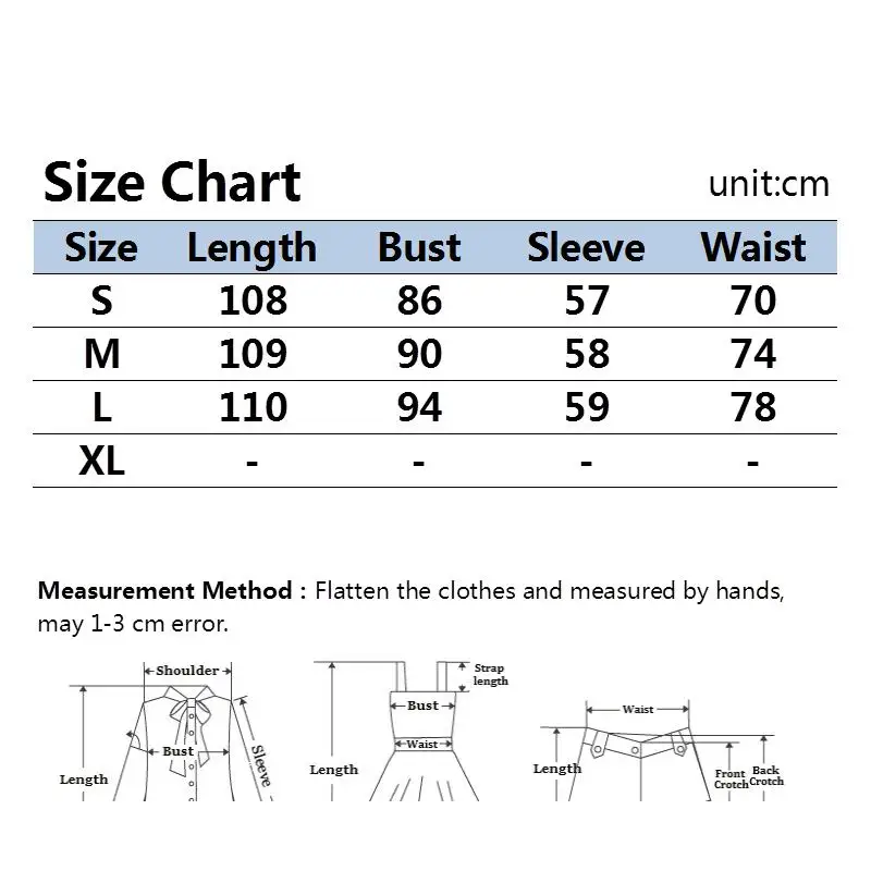 

Women New Fashion Retro Spring Velvet A-line Dress Square Collar Long Sleeve Slim Feminine Solid Color Elegant Vestidos R179