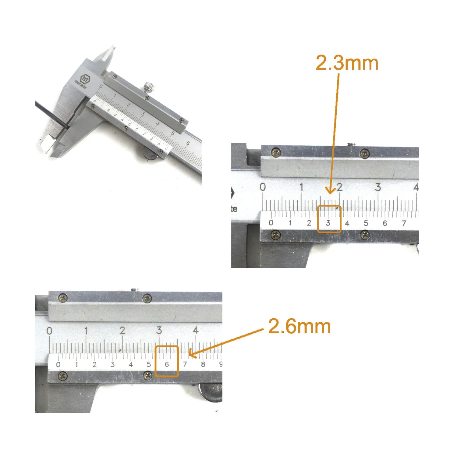 Спица для электрического велосипеда Okfeet спица из нержавеющей стали 12 г 13 черный