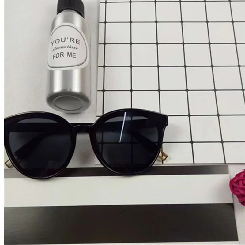 1 шт. Модные солнцезащитные очки поляризационные Новые модные сетчатые красные