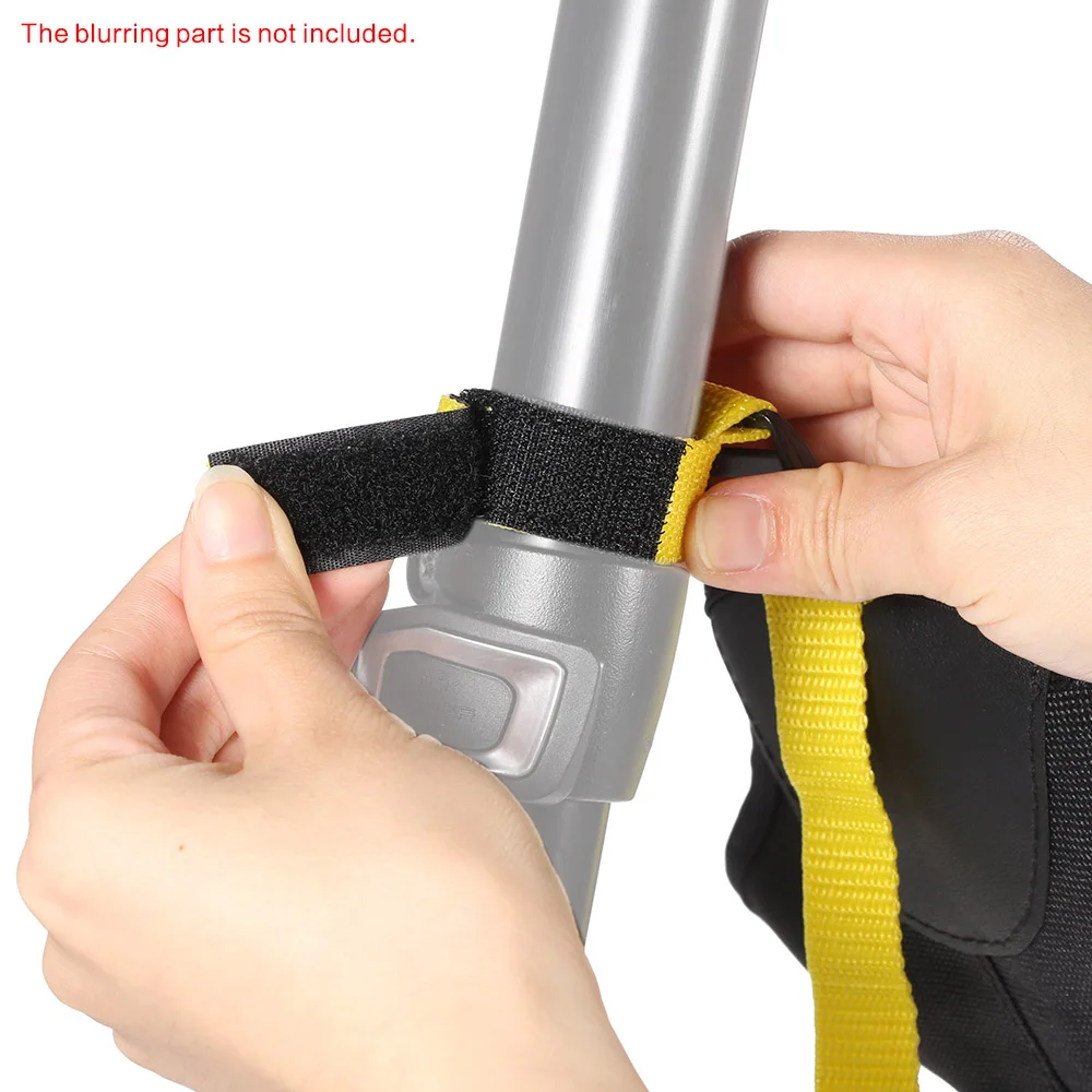 Универсальный для фотостудии видеосъемки фотографирования фото студия счетчик