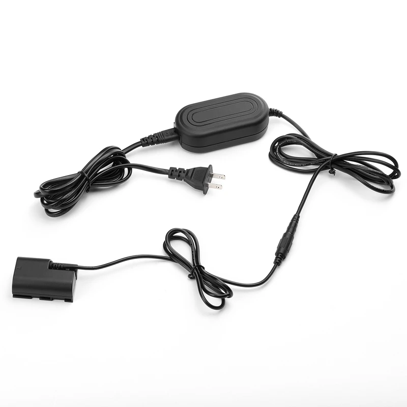 Источник питания E6 переменного тока стандартное зарядное устройство