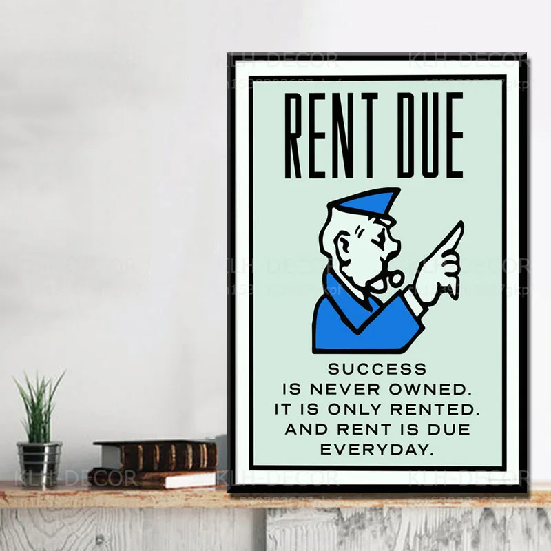 S228 уличное искусство Граффити Искусство Alec монополистично абстрактная линия