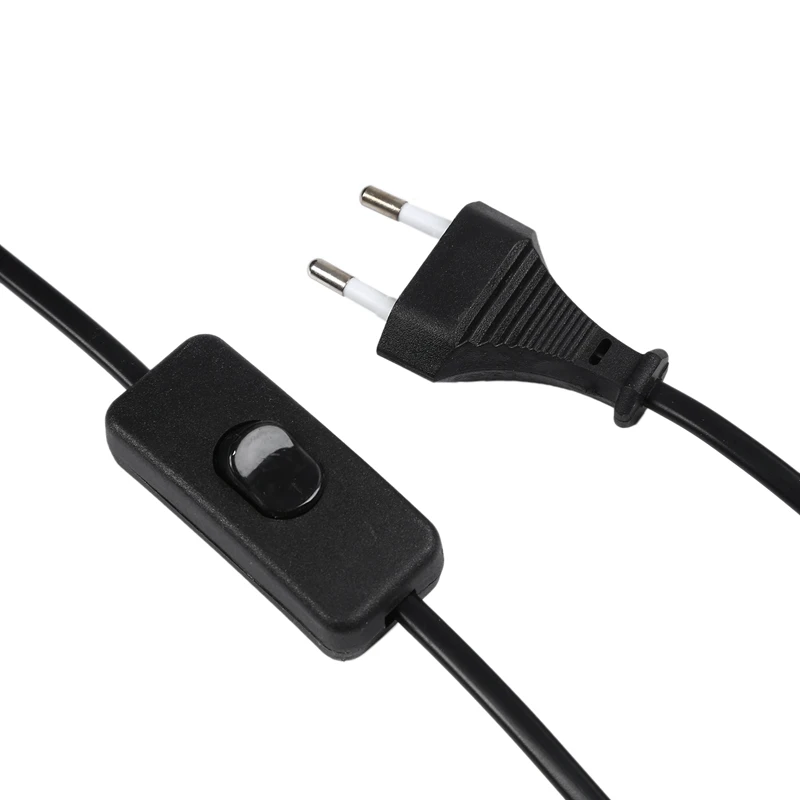 Софтбокс 50x70 см для фотостудии непрерывное освещение софтбокс E27 держатель |