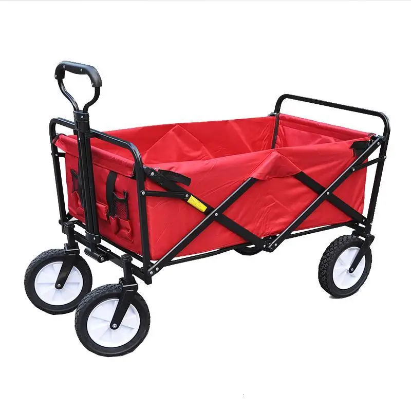 

Plegable Koszyk Carro De La Compra Carello Mesa Cocina Chariot Roulant Table Carrello Cucina Shopping Trolley Kitchen Cart