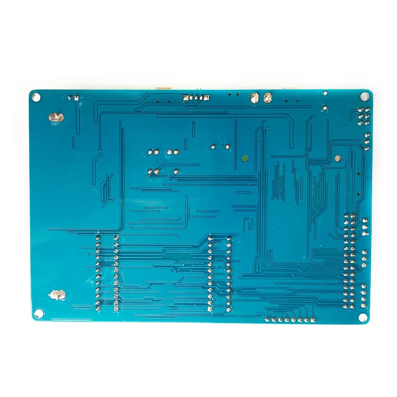 Плата разработки STM32 NB -IOT QUECTEL BC28 BC26 модуль три Netcom IoT IOT COAP | Строительство и ремонт