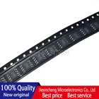 20 шт. FM25Q04-SO-T-G FM25Q04 SOP8 новый оригинальный