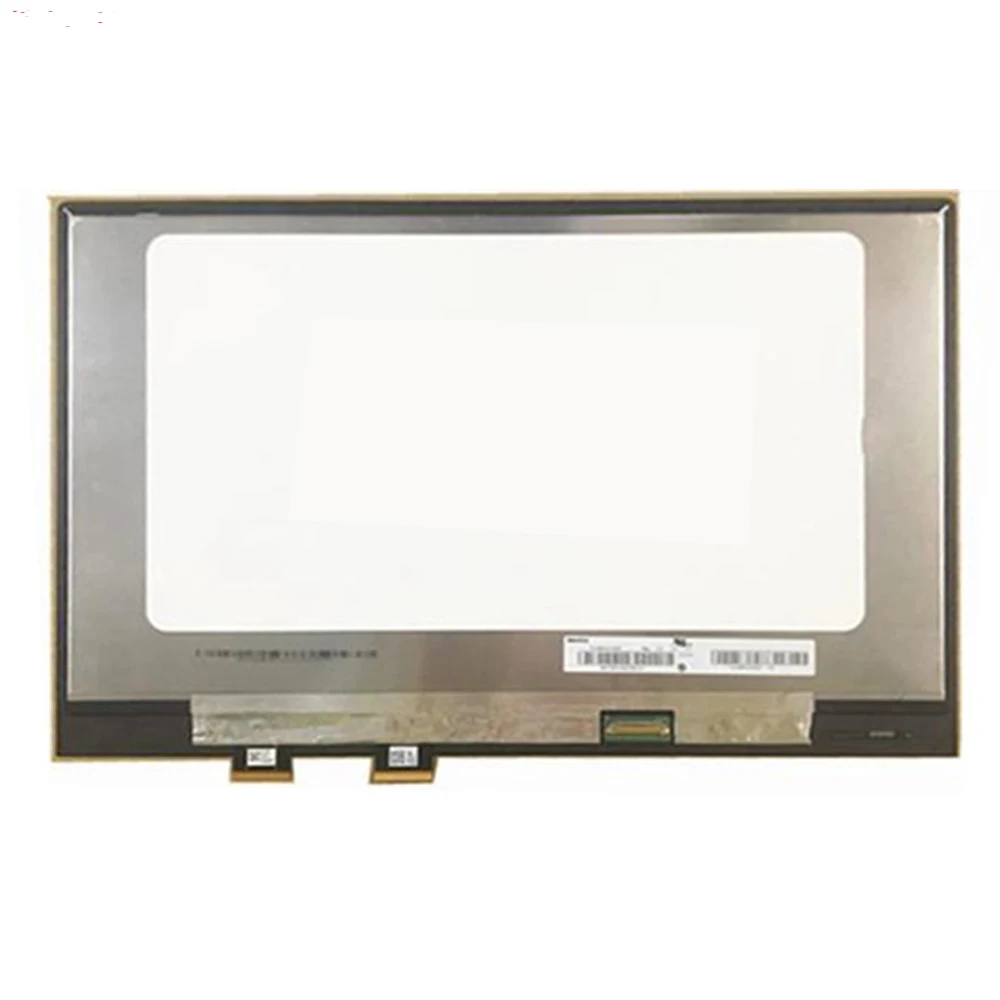 14'' 1920*1080IPS LED LCD Screen Touch Assembly For ASUS VivoBook Flip 14 TP412 TP412U TP412UA TP412FA LCD Display Touch Screen