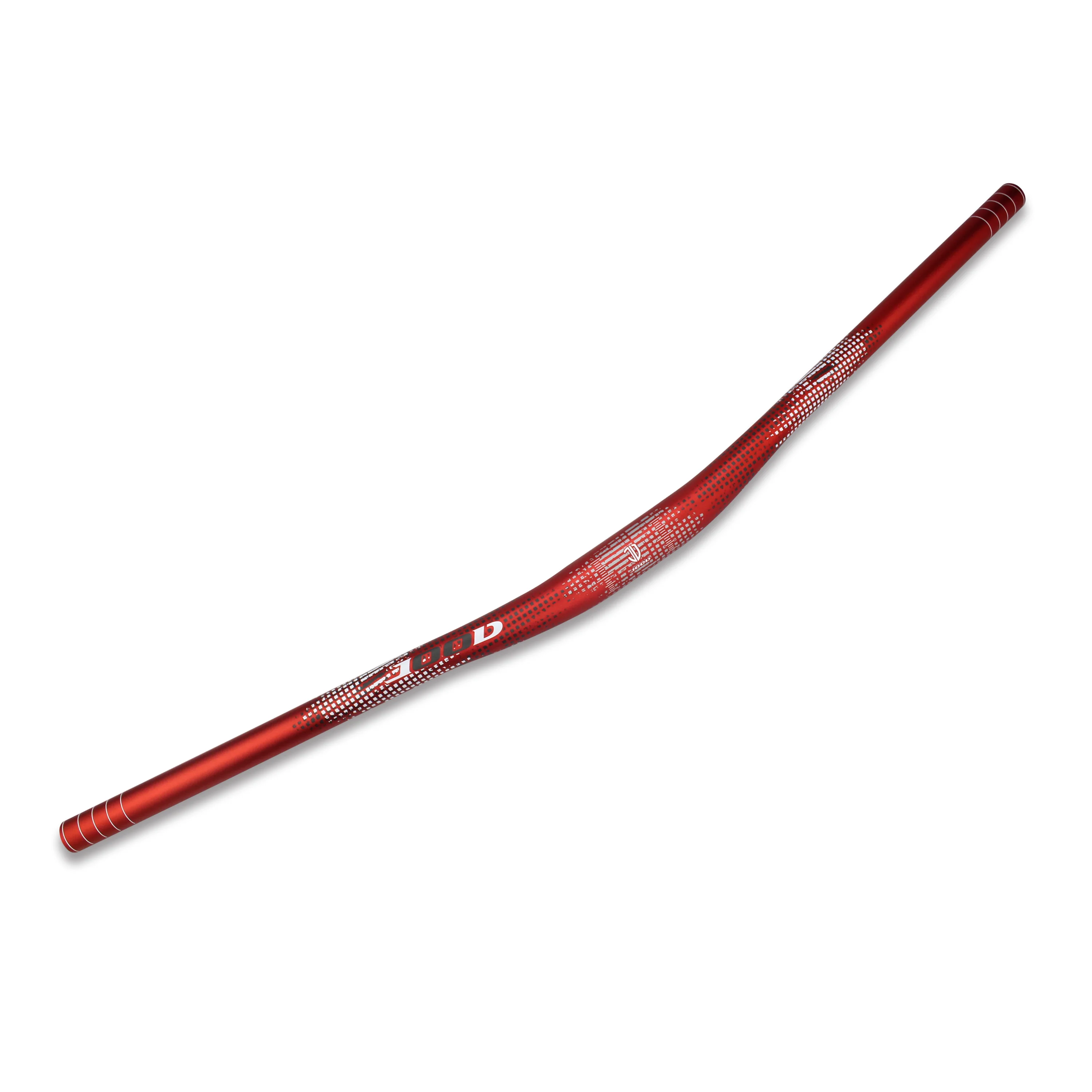 Руль для горного велосипеда 31 8 мм|Велосипедный руль| |