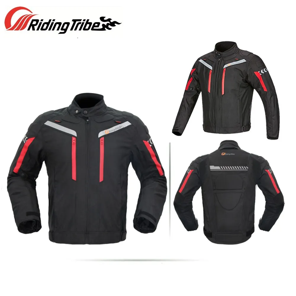 Мужская мотоциклетная куртка и брюки для езды на мотоцикле комплект из