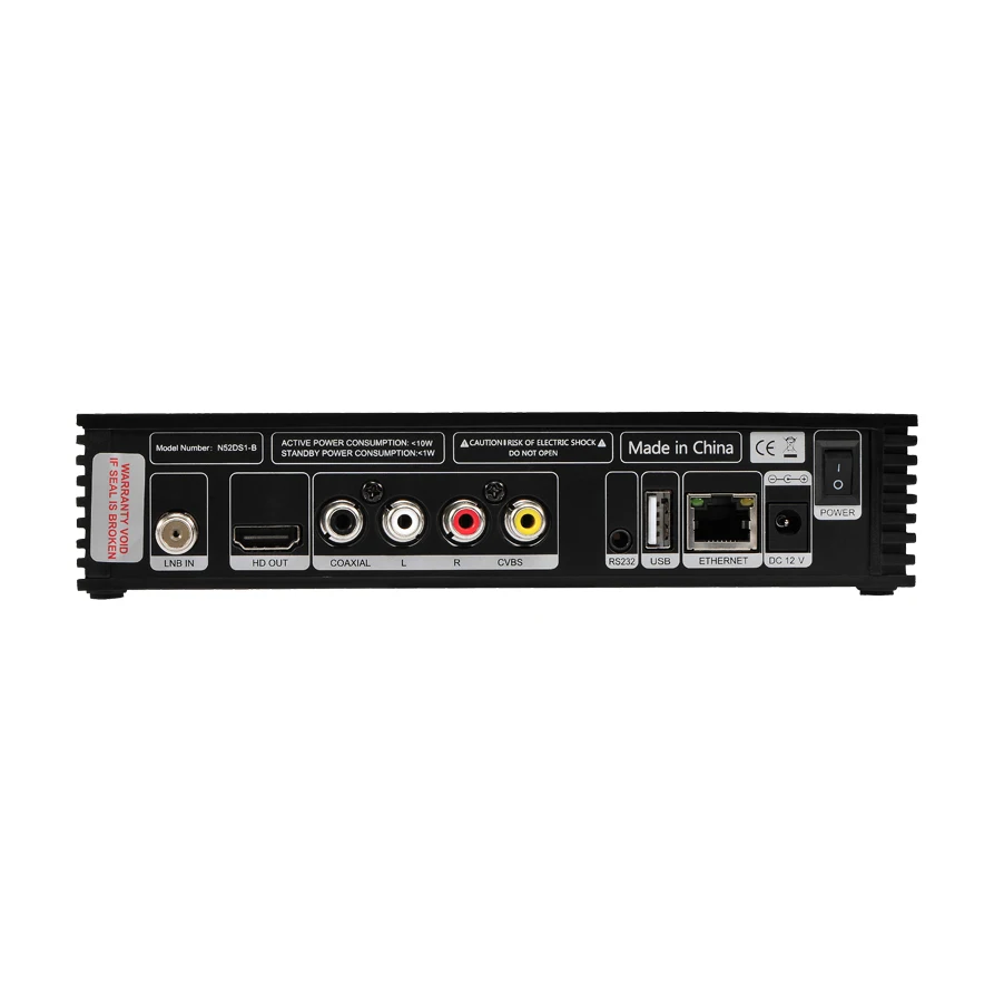 GT медиаприемник DVB-S2 ТВ Satelite декодер V8 nova Blue Freesat V8 nova 5clines FTA бесплатно на воздух встроенный wifi cccam newcam