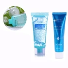 20 мл Гладкий лубрикант для влагалища анальный секс смазка для геев для взрослых сексуальная мастурбация массажное масло Эротические товары дропшиппинг