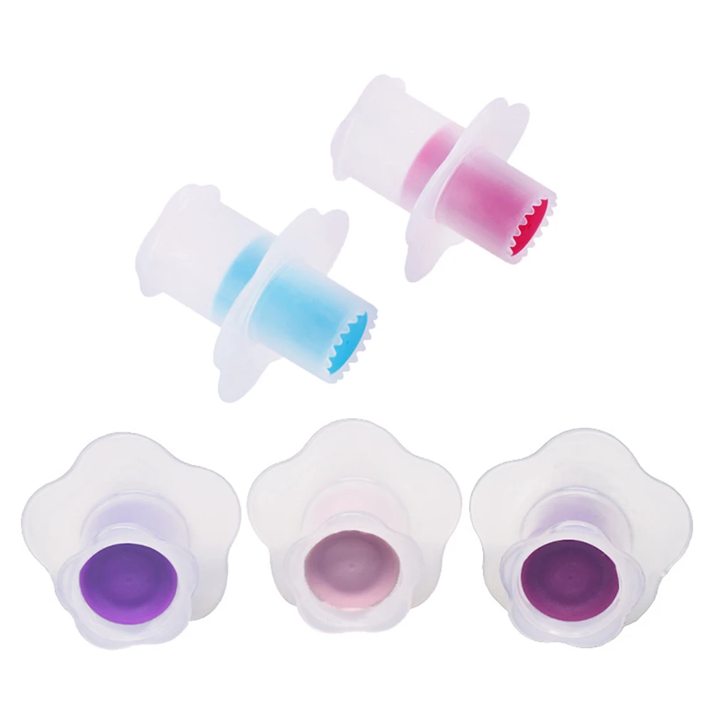 

Аксессуары для выпечки, силиконовая форма, новинка, практичная форма «сделай сам» для печати сахарной кожей, формы «сделай сам» для торта, у...